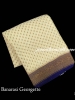 Pure Banarasi Crepe Silk Saree